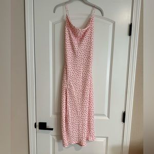 RESA Madison Slip Dress
